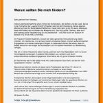 Vorlage Dokumentation soziale Arbeit Wunderbar 6 Motivationsschreiben Muster soziale Arbeit