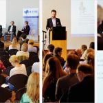 Vorlage Dokumentation soziale Arbeit Wunderbar Dokumentation Der Lag Fachtagung Arbeitslos 4 0 soziale