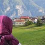 Vorlage Dokumentation soziale Arbeit Wunderbar soziale Arbeit Im Alpenraum Migration Im Alpenraum