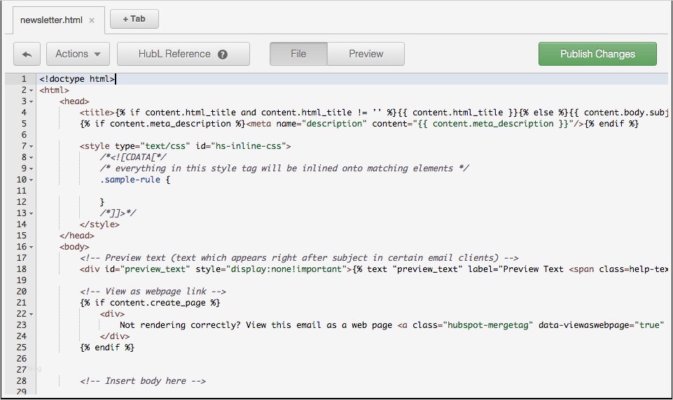 Vorlage E Mail Beste Gewusst Wie so Erstellen Sie Eine Benutzerdefinierte E