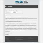 Vorlage E Mail Bewundernswert Jtl Wawi Email Vorlagen HTML Design 01 Wawi Dl 10 00