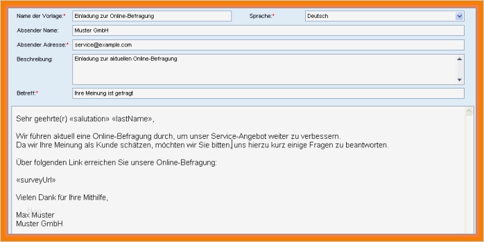 Vorlage E Mail Einzigartig 11 Anschreiben Email Muster