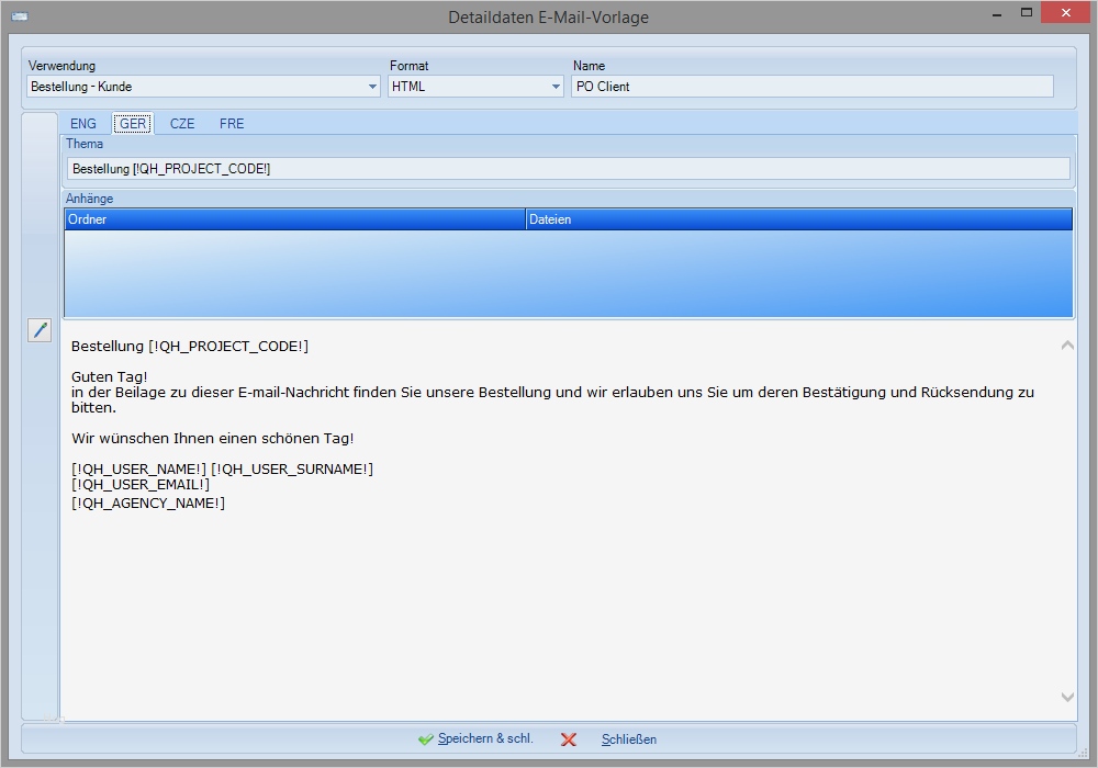 Vorlage E Mail Luxus Quahill Funktionen E Mail Vorlagen