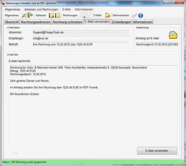 Vorlage E Mail Schön E Mail Schreiben Muster Email Vorlage Vorlagen 1 Latest