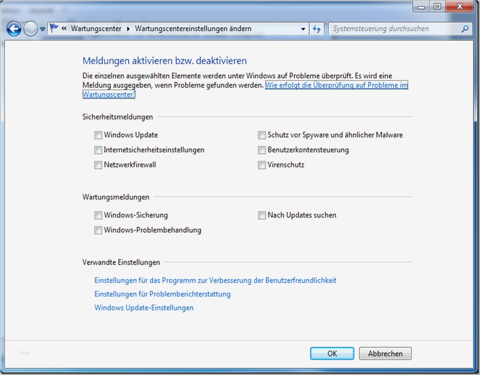 Vorlage E Mail Wunderbar Gallery Of Weiterleiten Einer Email Als Anlage Mit Allen