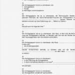 Vorlage Eidesstattliche Versicherung Beste Nett Eidesstattliche Erklärung Vorlage Bilder Entry