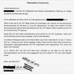 Vorlage Eidesstattliche Versicherung Beste Niedlich Vorlage Für Die Eidesstattliche Versicherung