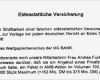 Vorlage Eidesstattliche Versicherung Cool Die Akten Lage Anstageslicht