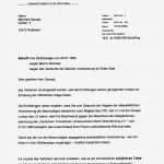 Vorlage Eidesstattliche Versicherung Gut Groß Blank Eidesstattliche Erklärung Fotos Bilder Für