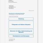 Vorlage Eines Bewerbungsschreibens Cool Bewerbung Verwaltungsfachangestellte Tipps &amp; Hinweise