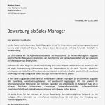 Vorlage Eines Bewerbungsschreibens Cool Bewerbungsschreiben Muster 2018 Meinebewerbung