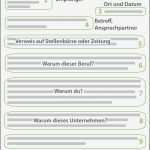 Vorlage Eines Bewerbungsschreibens Großartig Bewerbungsschreiben Anleitung Vorlagen &amp; Tipps