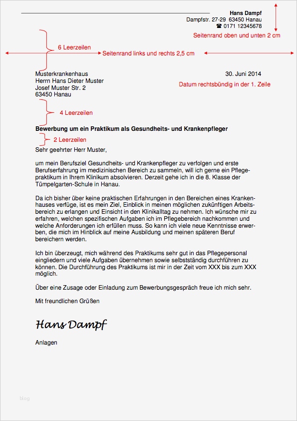 [E Mail Einen Lebenslauf Und Anschreiben] 100 images