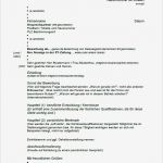 Vorlage Eines Bewerbungsschreibens Wunderbar so Verfassen Sie Richtig Ihr Bewerbungsanschreiben