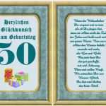 Vorlage Einladung 50 Geburtstag Kostenlos Bewundernswert Einladung 50 Geburtstag Vorlagen Word