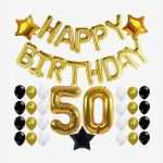 Vorlage Einladung 50 Geburtstag Kostenlos Fabelhaft Einladungskarten 50 Geburtstag Frau