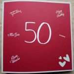 Vorlage Einladung 50 Geburtstag Kostenlos Inspiration Einladung 50 Geburtstag Line Kostenlos