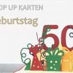 Vorlage Einladung 50 Geburtstag Kostenlos Neu Einladung 50 Geburtstag Kostenlos