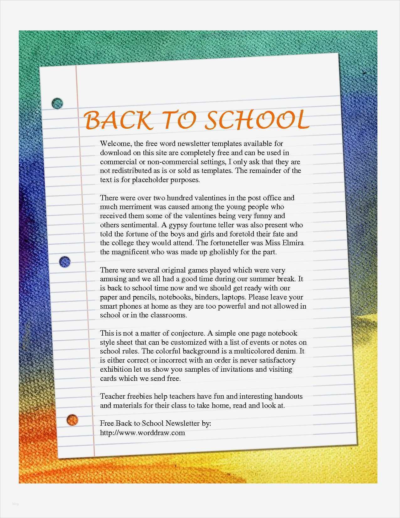 Vorlage Einladung Angenehm Einladung Klassentreffen Vorlage Gratis