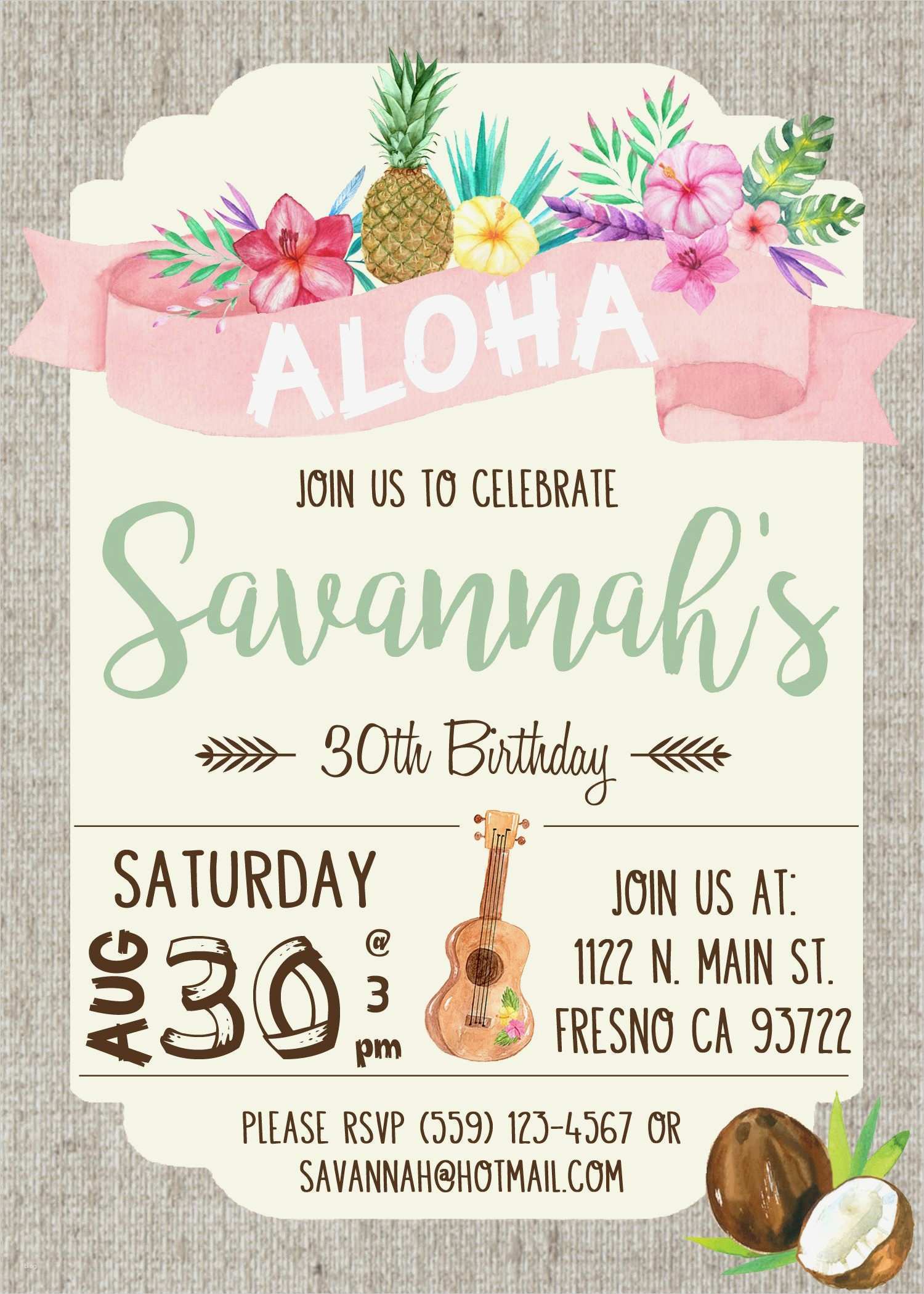 Vorlage Einladung Erstaunlich Vorlage Einladung Geburtstag