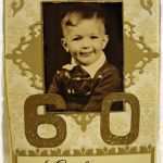Vorlage Einladung Geburtstag 60 Best Of Einladungskarten 60 Geburtstag Einladungskarten 60