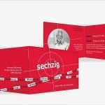 Vorlage Einladung Geburtstag 60 Erstaunlich Einladung 60 Geburtstag &quot;krimi&quot;