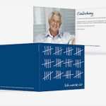 Vorlage Einladung Geburtstag 60 Großartig Einladung 60 Geburtstag