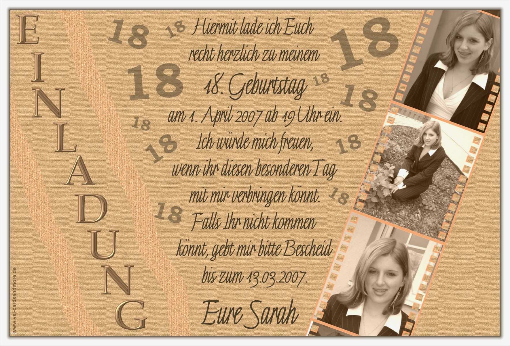 Vorlage Einladung Geburtstag 60 Hübsch Einladung Geburtstag Einladung Geburtstag Vorlage