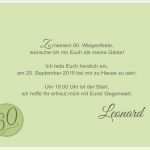 Vorlage Einladung Geburtstag 60 Wunderbar Einladung 60 Geburtstag &quot;herzlich&quot; Hellblau
