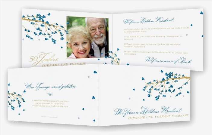 46 Wunderbar Vorlage Einladung Goldene Hochzeit Bilder 1 Vorlage Einladung Goldene Hochzeit Angenehm Goldene Hochzeit Einladung Vorlage