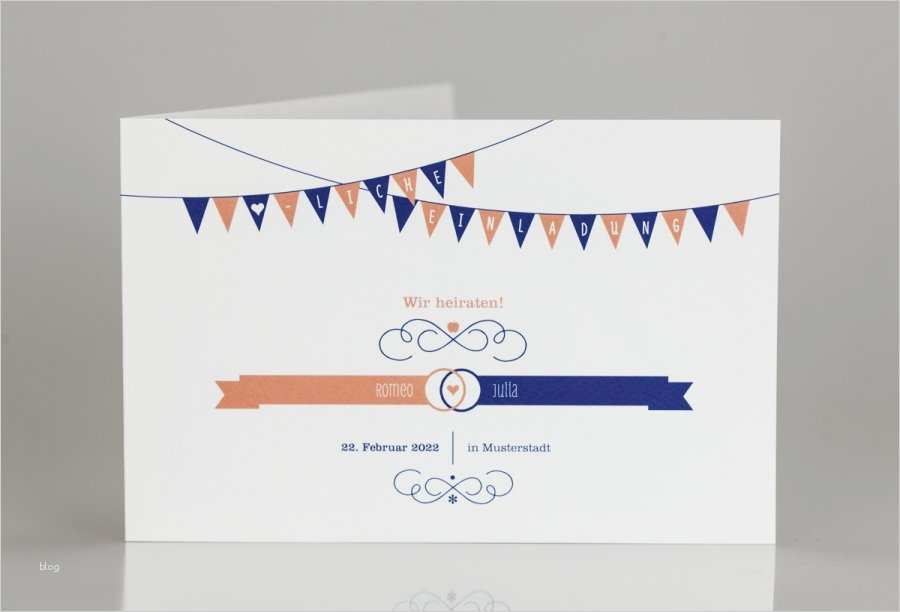 Vorlage Einladung Goldene Hochzeit Erstaunlich Vorlage Einladung Hochzeit