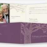 Vorlage Einladung Goldene Hochzeit Großartig Goldene Hochzeit Einladungskarten Vorlage