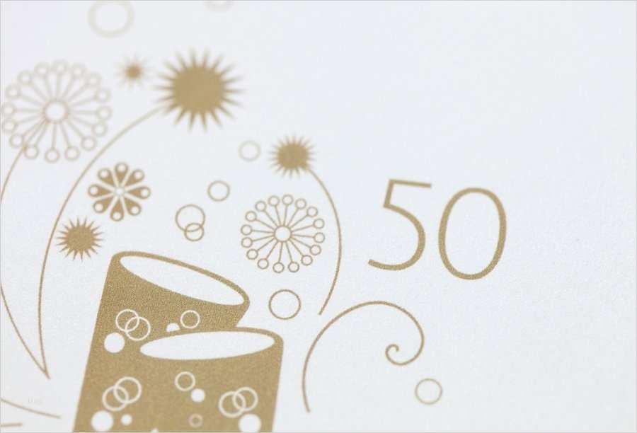 Vorlage Einladung Goldene Hochzeit Schönste Einladung Goldene Hochzeit