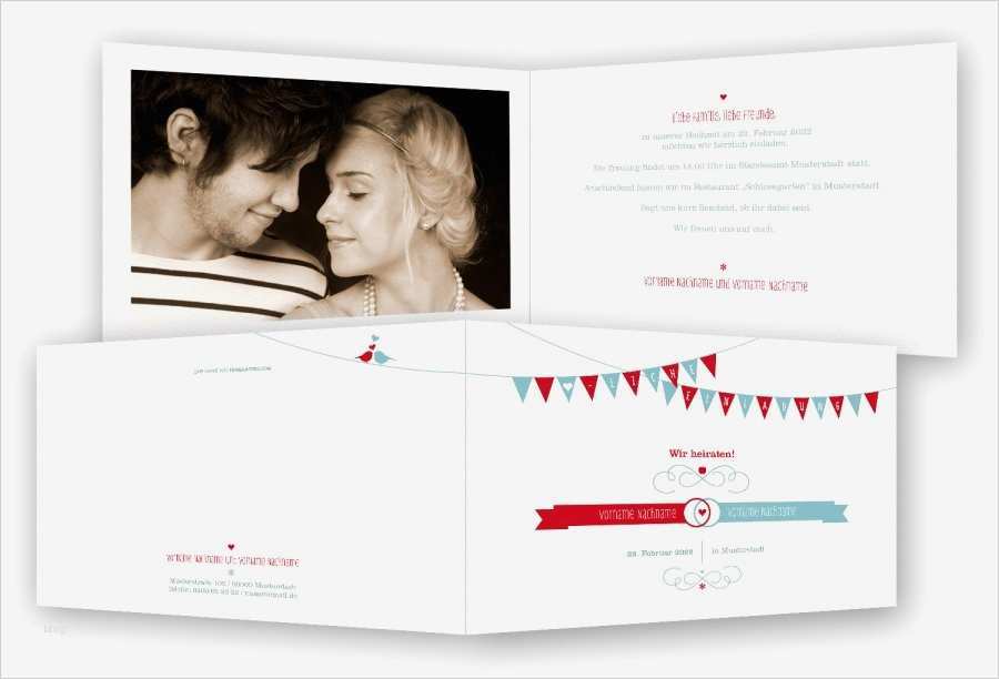 Vorlage Einladung Goldene Hochzeit Süß Vorlage Einladung Hochzeit