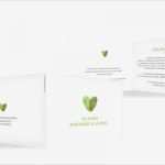 Vorlage Einladung Goldene Hochzeit Wunderbar Einladung Goldene Hochzeit "fingerprint"