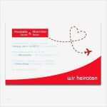 Vorlage Einladung Hochzeit Best Of Fein Hochzeit Reiseroute Vorlage Ideen Vorlagen Ideen