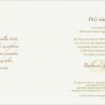 Vorlage Einladung Hochzeit Beste Kaufen Einladung Hochzeit Text Vorlage Beste Choices