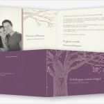 Vorlage Einladung Hochzeit Bewundernswert Vorlage Einladung Zur Hochzeit