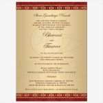 Vorlage Einladung Hochzeit Cool Einladungskarten Hochzeit Basteln Vorlagenvorlagen