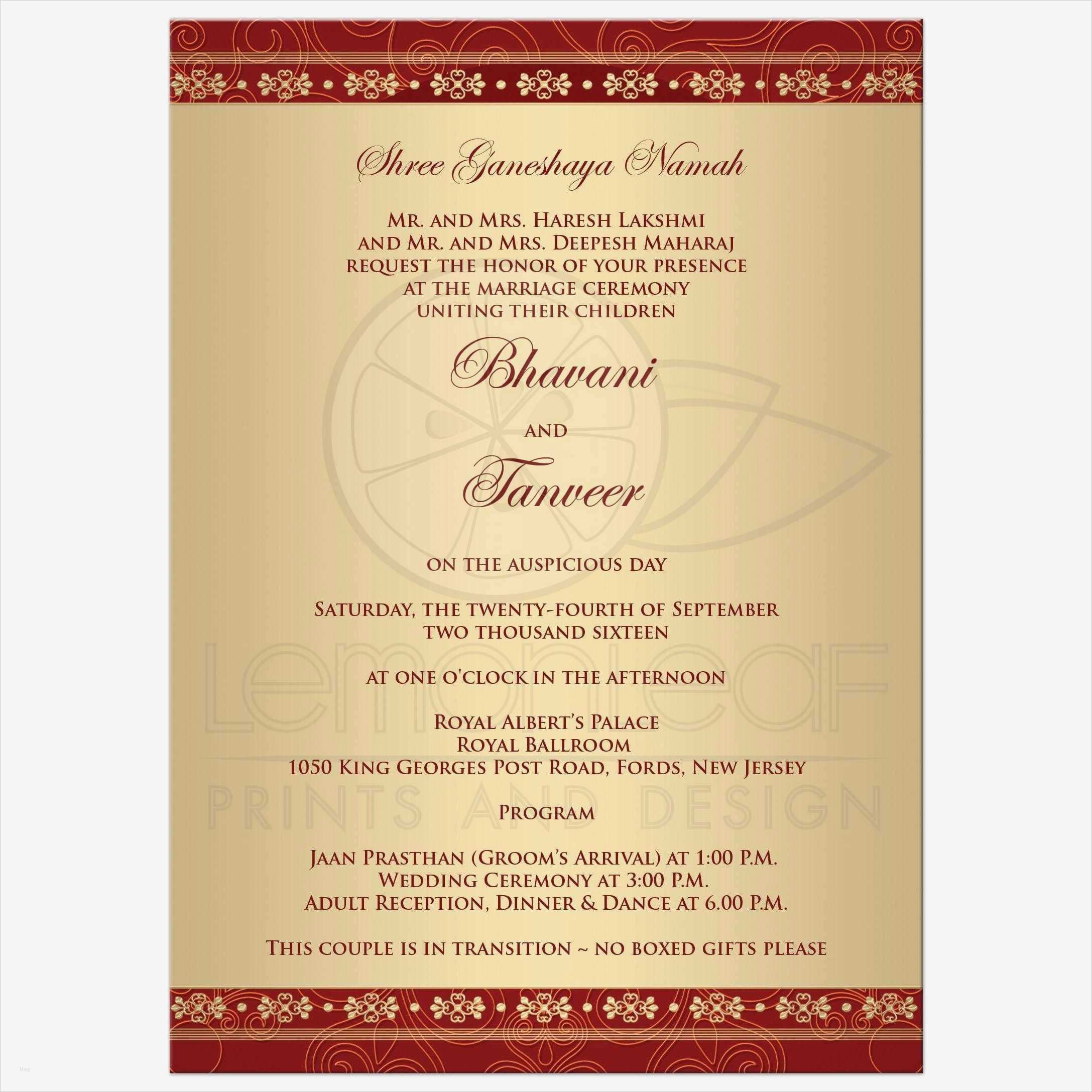 Vorlage Einladung Hochzeit Cool Einladungskarten Hochzeit Basteln Vorlagenvorlagen