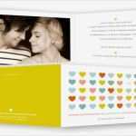 Vorlage Einladung Hochzeit Cool Hochzeit Vorlage Einladung