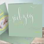 Vorlage Einladung Hochzeit Erstaunlich Einladung Hochzeit Einladung Goldene Hochzeit Vorlage