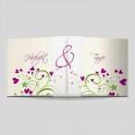 Vorlage Einladung Hochzeit Erstaunlich Vorlage Einladung Hochzeit – thegirlsroom