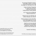 Vorlage Einladung Hochzeit Erstaunlich Vorlage Einladung Kindergeburtstag Übernachtung