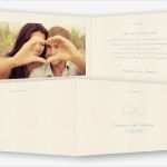 Vorlage Einladung Hochzeit Fabelhaft Vorlage Einladungen Zur Hochzeit