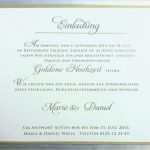 Vorlage Einladung Hochzeit Großartig Neu Diamantene Hochzeit Einladung Vorlage Oder Einladung