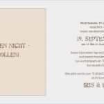 Vorlage Einladung Hochzeit Hübsch Einladung Hochzeit Vorlage – Travelslow