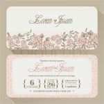 Vorlage Einladung Hochzeit Inspiration Einladung Hochzeit Vorlage – Travelslow