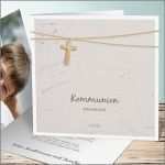 Vorlage Einladung Hochzeit Inspiration Einladungen Weihnachtsfeier Einladung Vorlage Einladung