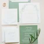 Vorlage Einladung Hochzeit Schön Nett Hochzeits Einladungen Vorlagen Bilder Vorlagen